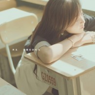 2021궫ľ111